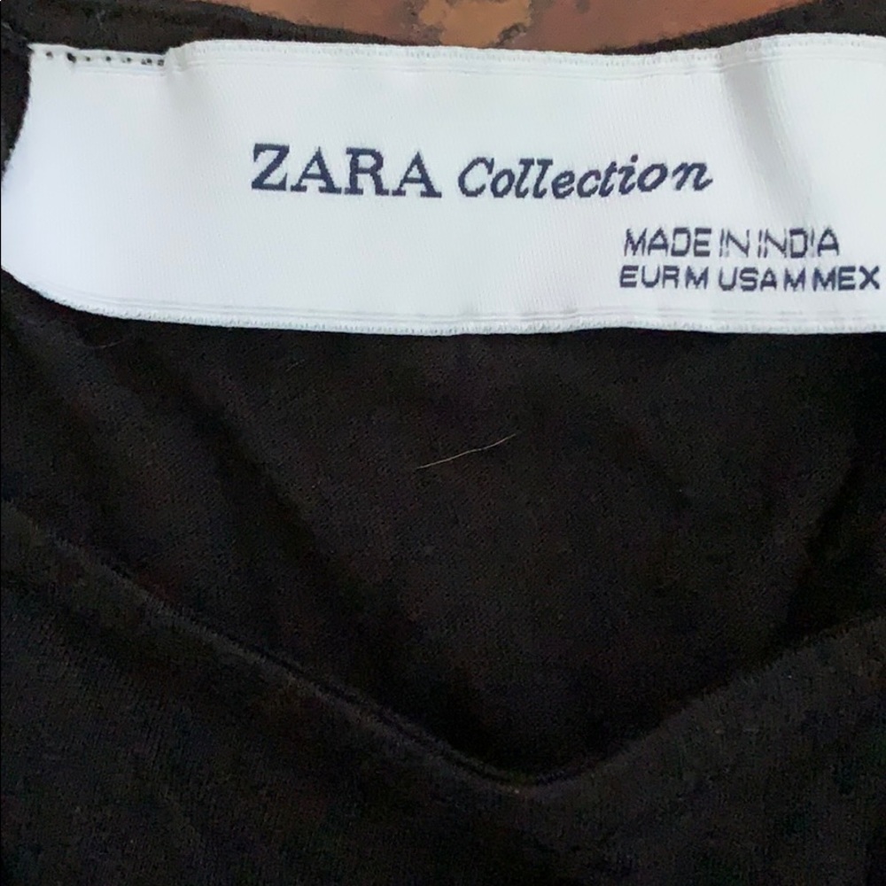 Zara Collection - Picture 3 of 3